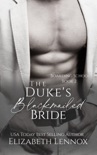The Duke's Blackmailed Bride book summary, reviews and downlod