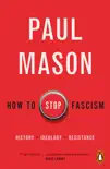 How to Stop Fascism synopsis, comments