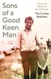 Sons of a Good Keen Man synopsis, comments