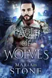 Age of Wolves reviews