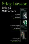 Trilogia Millennium