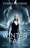 Winter Fae synopsis, comments