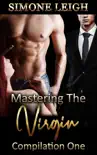 Mastering the Virgin - Compilation One e-book