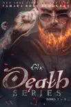 The Death Series 7-9 synopsis, comments