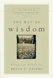 The Way of Wisdom synopsis, comments