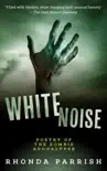 White Noise synopsis, comments