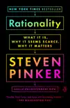 Rationality synopsis, comments