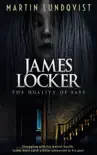 James Locker The Duality of Fate synopsis, comments