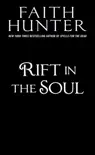 Rift in the Soul e-book