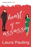 Heart of an Assassin synopsis, comments