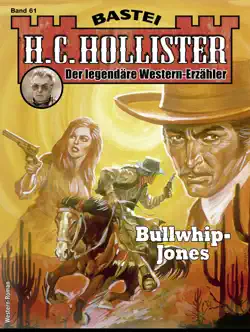 h. c. hollister 61 book cover image