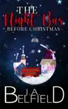 The Night Bus Before Christmas synopsis, comments
