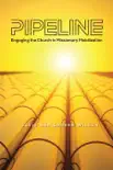 Pipeline synopsis, comments