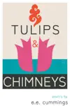Tulips and Chimneys - Poetry by e.e. cummings synopsis, comments