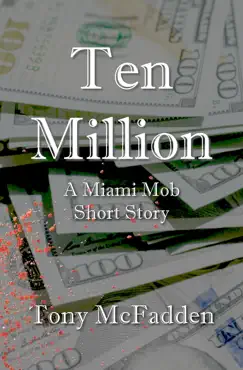 ten million book cover image
