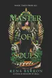 Master of Souls synopsis, comments