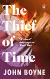The Thief of Time sinopsis y comentarios