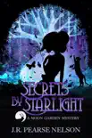 Secrets by Starlight synopsis, comments