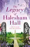 The Legacy of Halesham Hall synopsis, comments