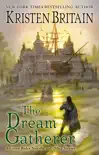 The Dream Gatherer synopsis, comments