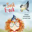 The Sock Flock synopsis, comments