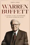 Warren Buffett synopsis, comments