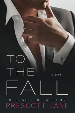 to the fall book cover image