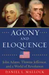 Agony and Eloquence e-book