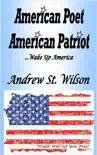 American Poet, American Patriot, Wake up America synopsis, comments