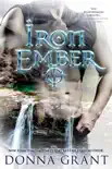 Iron Ember synopsis, comments