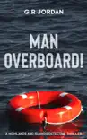 Man Overboard synopsis, comments