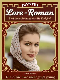lore-roman 133 book cover image