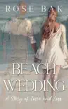 Beach Wedding synopsis, comments