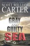 The Gray and Guilty Sea synopsis, comments
