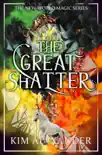 The Great Shatter synopsis, comments