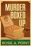 Murder Boxed Up synopsis, comments