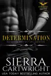 Determination synopsis, comments