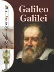 Galileo Galilei synopsis, comments