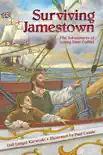 Surviving Jamestown synopsis, comments