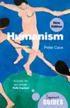 Humanism synopsis, comments