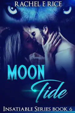 moon tide book cover image