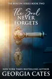 The Soul Never Forgets synopsis, comments