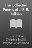 The Collected Poems of J. R. R. Tolkien sinopsis y comentarios