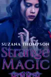 Strange Magic synopsis, comments