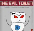 Toilet Goes Crazy Mad reviews