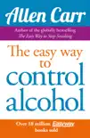 The Easy Way to Control Alcohol synopsis, comments