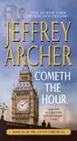 Cometh the Hour synopsis, comments