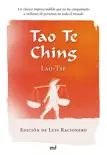 Tao Te Ching sinopsis y comentarios