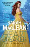 Heartbreaker book summary, reviews and download