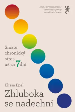 zhluboka se nadechni imagen de la portada del libro